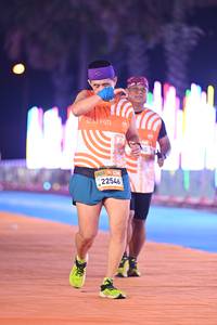 BIB: 
                            <button type="button" onclick="openModal(24177659)" class="btn btn-primary btn-sm float-right btn-popup" data-toggle="modal" data-target=".modal-high-quality">
                        <i class="fas fa-shopping-cart"></i> Add to Cart
                    </button>
                                            <button type="button" onclick="isThisMe(24177659, true)" class="btn btn-success btn-sm float-right btn-popup btn-isme hidden" data-toggle="tooltip" data-placement="bottom" title="นี่คือรูปของคุณใช่ไหม คลิกที่นี่เพื่อเอาเข้าอัลบั้ม">
                        <i class="fas fa-plus"></i> Add to album
                    </button>
                    <button type="button" onclick="isThisMe(24177659, false)" class="btn btn-warning btn-sm float-right btn-popup btn-isnotme hidden">
                        <i class="fas fa-ban"></i> Remove from album
                    </button>